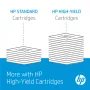 HP Q3658A Druckerzubehör Transfer-Kit