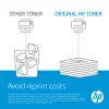 HP Q3658A Druckerzubehör Transfer-Kit