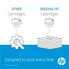 HP Q3658A Druckerzubehör Transfer-Kit