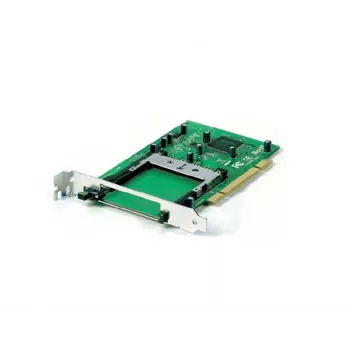 PCI-Schnittstellenkarte Conceptronic CIPCARD