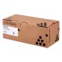 Ricoh 407647 Tonerkartusche 1 Stk. Original Schwarz