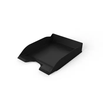 Durable Basic Weiß Durable Basic A4 Papierablage 253x63x337mm