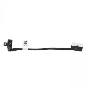 DELL 4VP7C Laptop-Ersatzteil Kabel