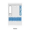 HDMI-Kabel Deltaco HDMI-1092 2 m