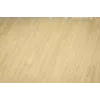 Schreibblock Sigel Conceptum A5 160 Blatt Bambus Beige