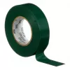 3M 165GR6E Isolierband 1 Stück