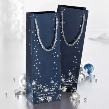 Geschenktüte Sigel GT112