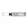 BlueOptics QSFP-100G-eSR4-MM850-BO QSFP28 100G eSR4 Transceiver, Multimode, 850 nm