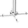 Deckenhalterung Kindermann Premium MA30