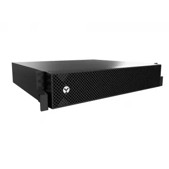 Vertiv GXE3-EBC24VRT2U USV-Zubehör