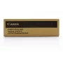 Canon C-EXV 8 Original 1 Stück(e)