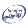 Selbstklebendes Etikett Rechteckig AVERY 3424-200