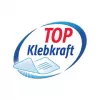 Selbstklebendes Etikett Rechteckig AVERY 3424-200