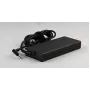 HP 710415-001 Netzteil Indoor 120 W Schwarz