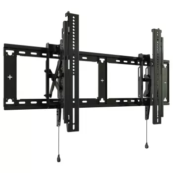 Chief RLXT3 TV-Halterung/Standfuß 2,16 m (85 Zoll) Schwarz