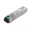 SFP-Transceiver-Modul BlueOptics SFP-10G-BX-D-SS 10000 Mbit/s SFP+