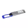 100G QSFP28 LR4 10KM EN Netzwerk-Transceiver-Modul BlueOptics