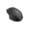 Maus HP 285 Silent Wireless RF Wireless