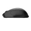 Maus HP 285 Silent Wireless RF Wireless