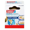 Bastelband TESA 56665-00001