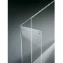 Sign holder information stand Sigel TA210