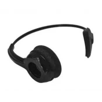 Zebra KT-HSX100-OTH1-10 Kopfhörer/Headset-Zubehör Kopfbügel