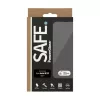 Displayschutz PanzerGlass SAFE. by ® Xiaomi Redmi 10C Kratzfest Stoßfest