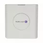 DECT IP Basisstation Alcatel-Lucent 8378