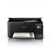 Multifunktionsdrucker Epson EcoTank ET-2815 Tintenstrahl Farbdruck