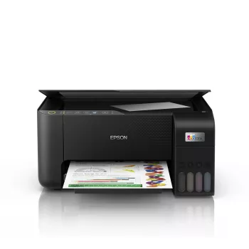 Multifunktionsdrucker Epson EcoTank ET-2815 Tintenstrahl Farbdruck