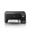 Multifunktionsdrucker Epson EcoTank ET-2815 Tintenstrahl Farbdruck