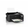 Multifunktionsdrucker Epson EcoTank ET-2815 Tintenstrahl Farbdruck
