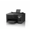 Multifunktionsdrucker Epson EcoTank ET-2815 Tintenstrahl Farbdruck
