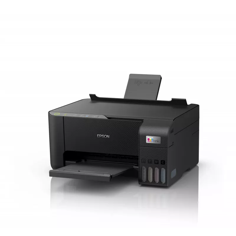 Multifunktionsdrucker Epson EcoTank ET-2815 Tintenstrahl Farbdruck