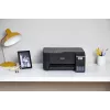Multifunktionsdrucker Epson EcoTank ET-2815 Tintenstrahl Farbdruck