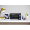 Multifunktionsdrucker Epson EcoTank ET-2815 Tintenstrahl Farbdruck