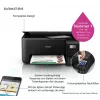 Multifunktionsdrucker Epson EcoTank ET-2815 Tintenstrahl Farbdruck