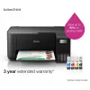 Multifunktionsdrucker Epson EcoTank ET-2815 Tintenstrahl Farbdruck