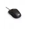 Maus Port Designs 900400-PRO USB Type-A