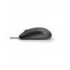 Maus Port Designs 900400-PRO USB Type-A