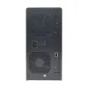 Tower NAS Areca ARC-8050T3U-8 Storage Server ROC 2GB DDR3 Schwarz