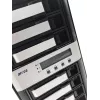 Tower NAS Areca ARC-8050T3U-8 Storage Server ROC 2GB DDR3 Schwarz