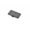 Epson Luftfilter – ELPAF54, Filterkit, Epson, Schwarz, Grau, EH-TW5600, EB-990U, EB-970, EH-TW5400, EB-980W, EB-2042, 160 mm, 40 mm