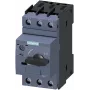 Siemens 3RV2021-1HA10 Schutzschalter