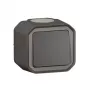 Legrand 069790L Lichtschalter