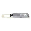 Netzwerk-Transceiver-Modul BlueOptics FN-TRAN-QSFP56-SR4-BO 20000 Mbit/s