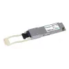 Netzwerk-Transceiver-Modul BlueOptics FN-TRAN-QSFP56-SR4-BO 20000 Mbit/s