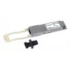 Netzwerk-Transceiver-Modul BlueOptics FN-TRAN-QSFP56-SR4-BO 20000 Mbit/s
