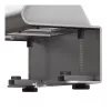 Outlet-Box Typ F Kindermann 7430000052 Grau Weiß