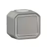 Legrand 069712L Lichtschalter